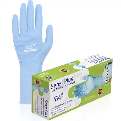 Product photo 1