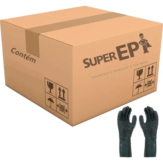 Product photo 1