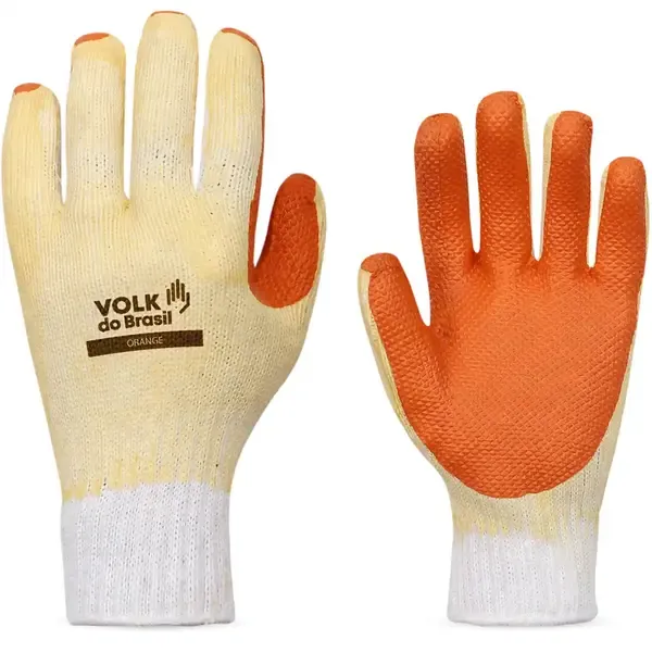 Product photo 1