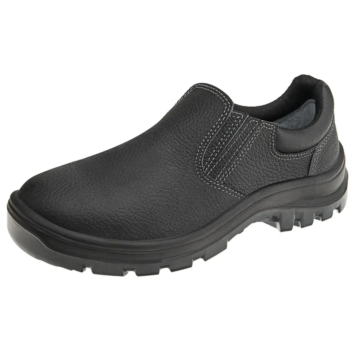 Product photo 1