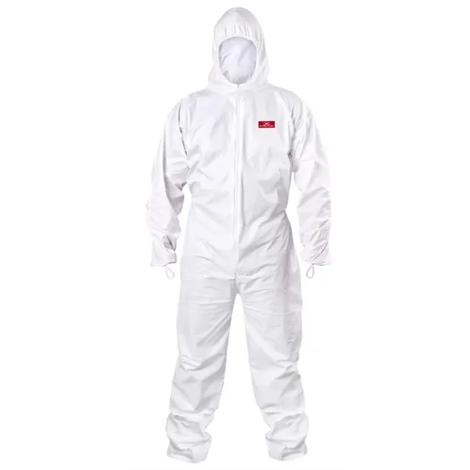 Product photo 1