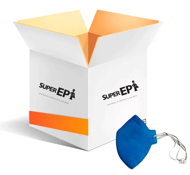 Product photo 1
