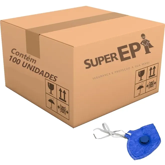 Product photo 1