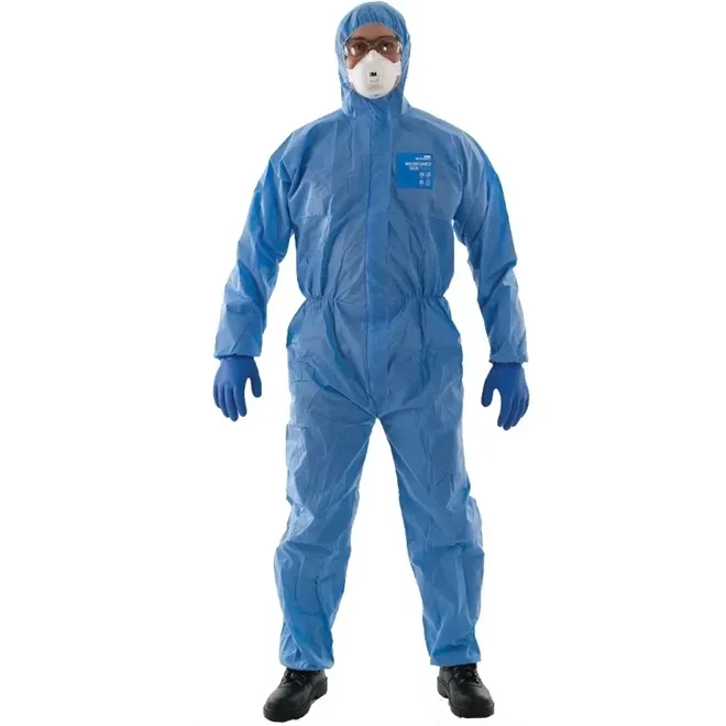 Product photo 1