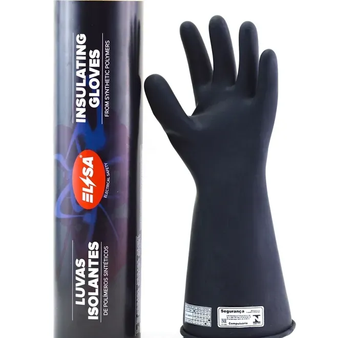 Product photo 1