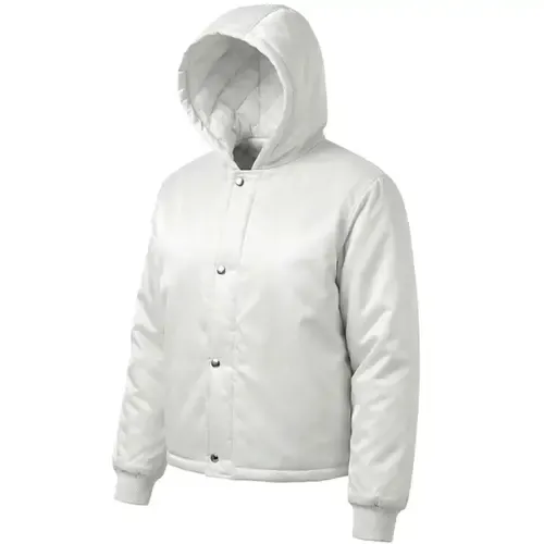 Product photo 1