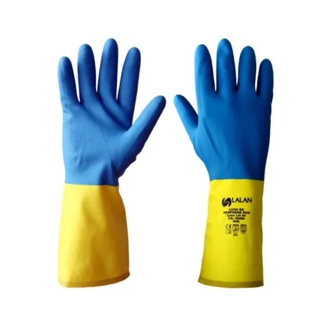 Product photo 1