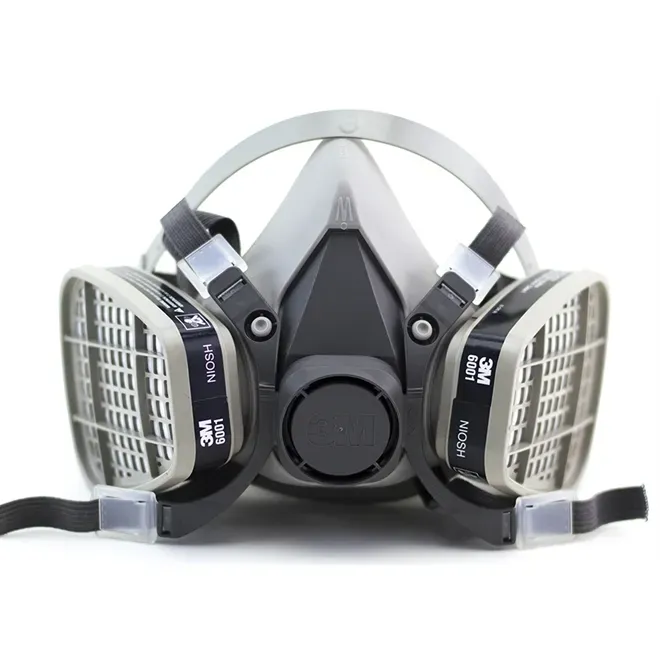 Product photo 1