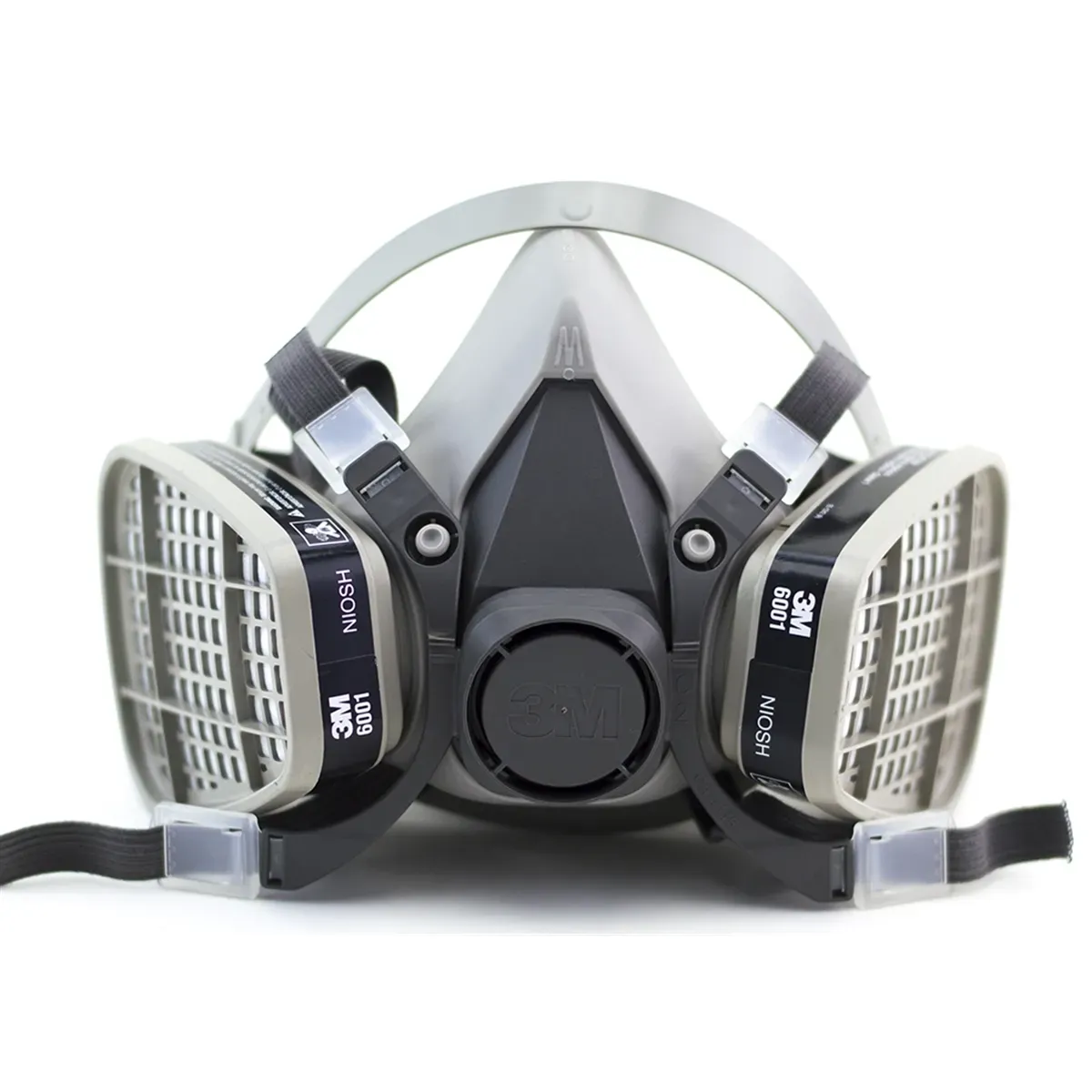 Product photo 1