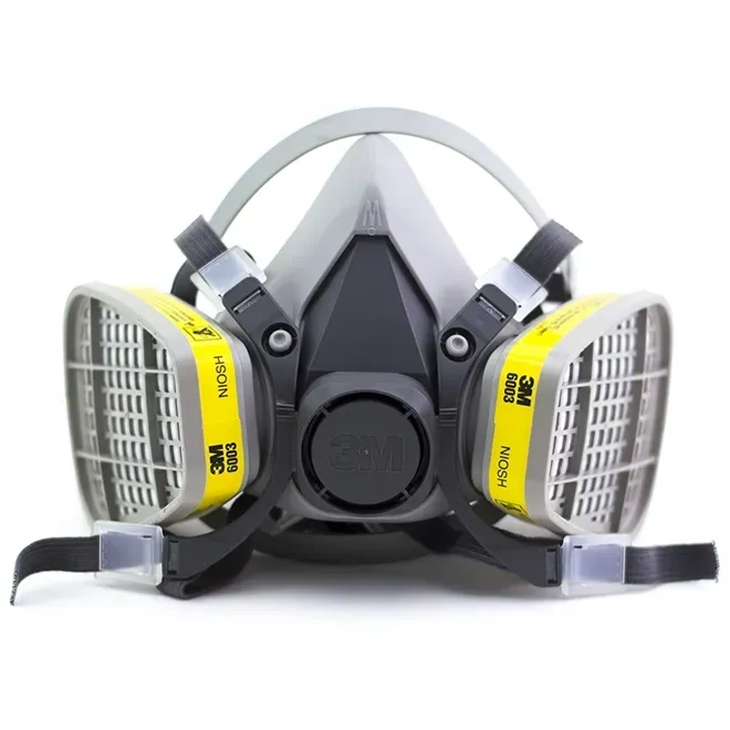 Product photo 1
