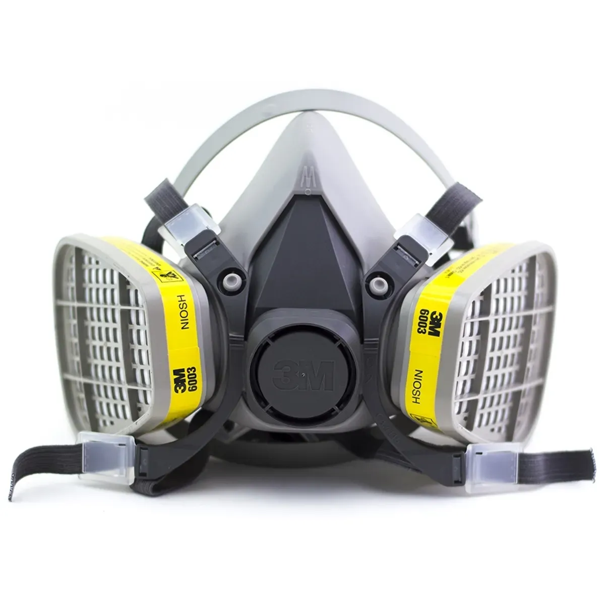 Product photo 1