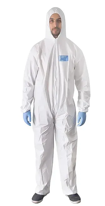Product photo 1