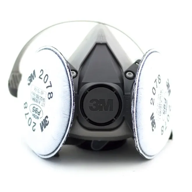 Product photo 1