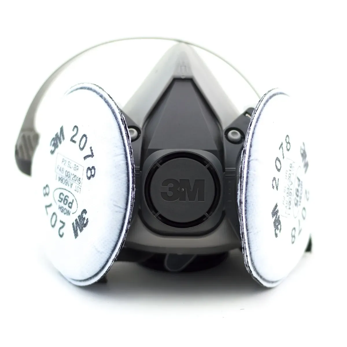 Product photo 1