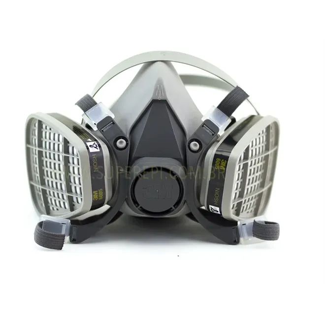 Product photo 1