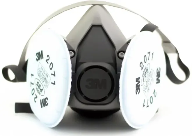 Product photo 1