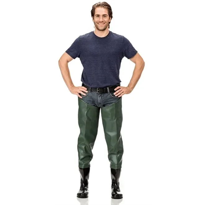 Product photo 1