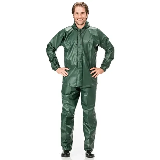 Product photo 1