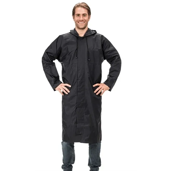 Product photo 1