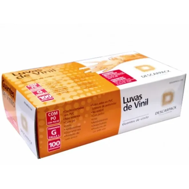 Product photo 1