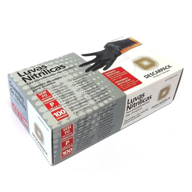 Product photo 1
