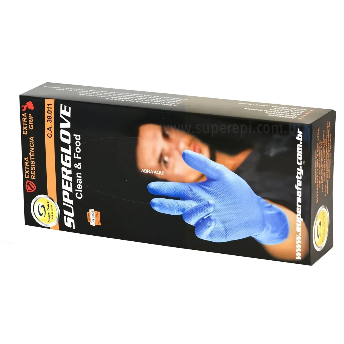 Product photo 1
