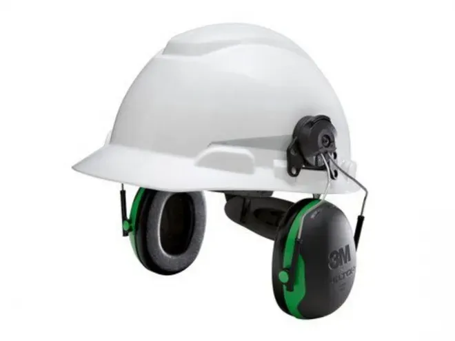 Product photo 1