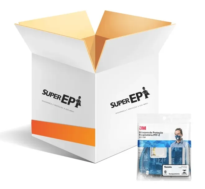 Product photo 1