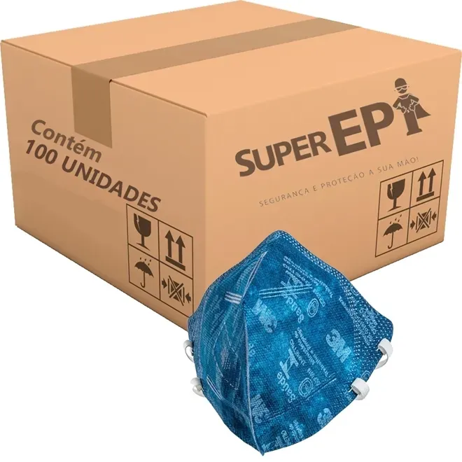 Product photo 1