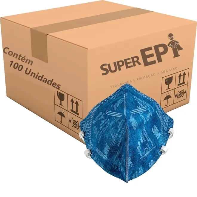 Product photo 1