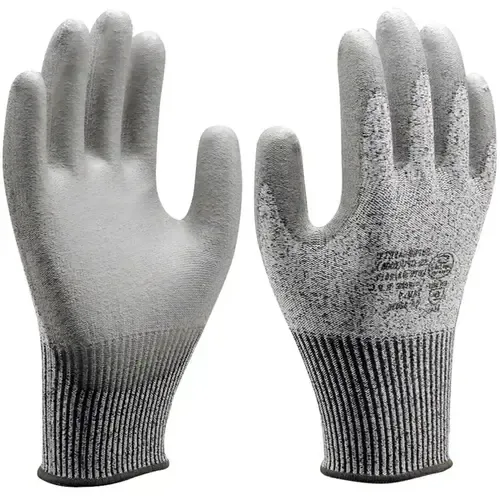 Product photo 1