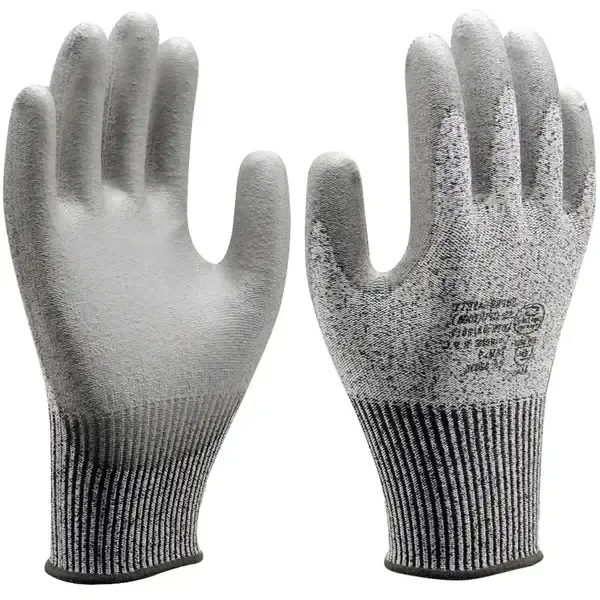 Product photo 1