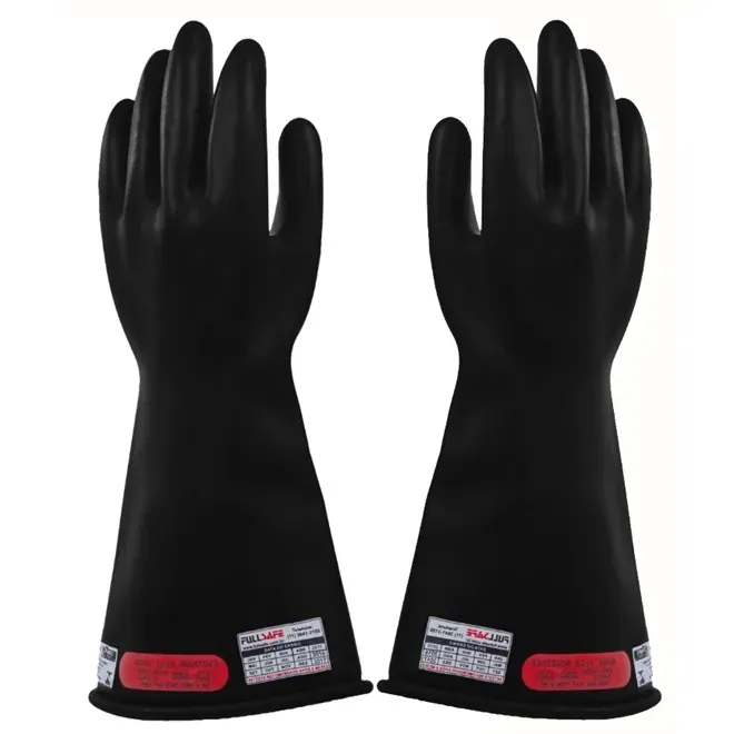 Product photo 1