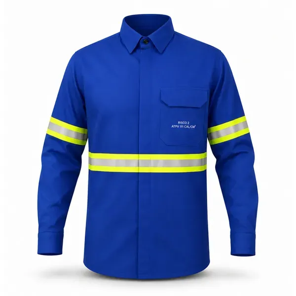 Product photo 1