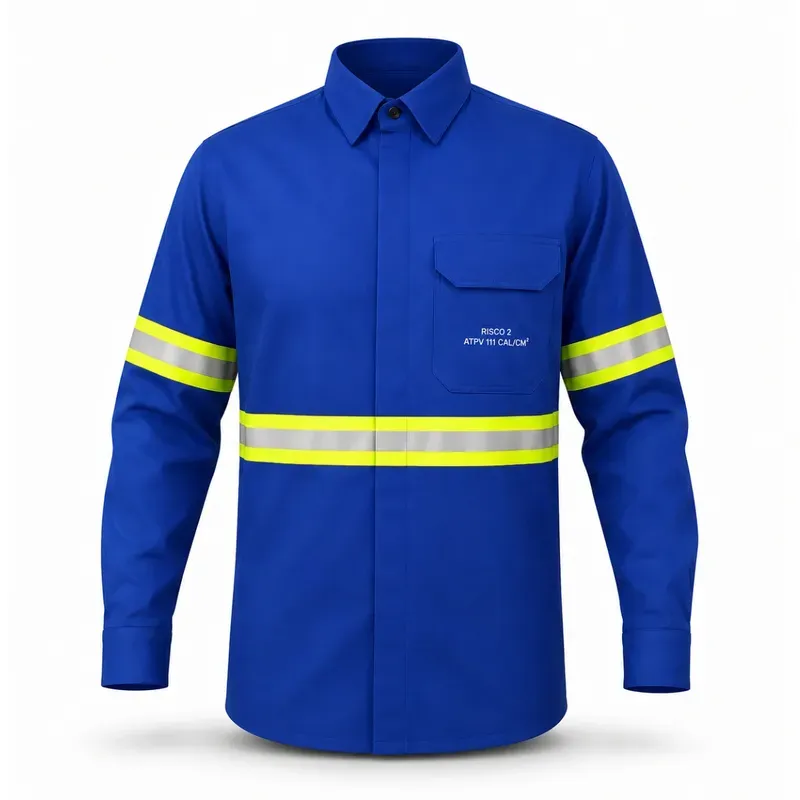 Product photo 1