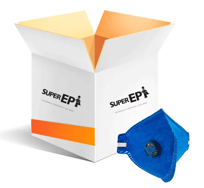 Product photo 1