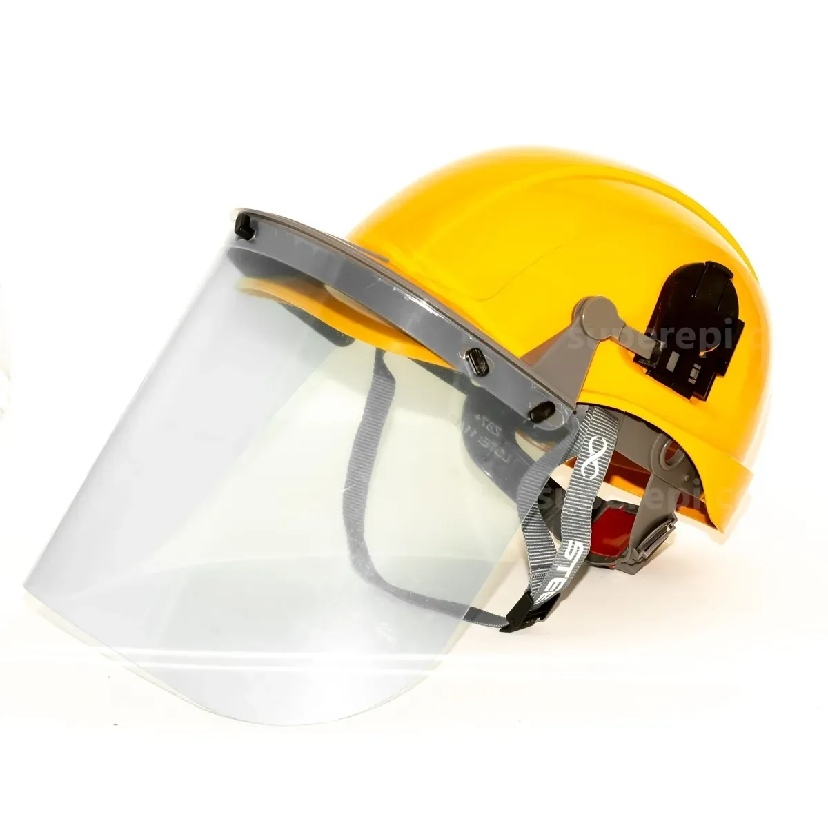 Product photo 1