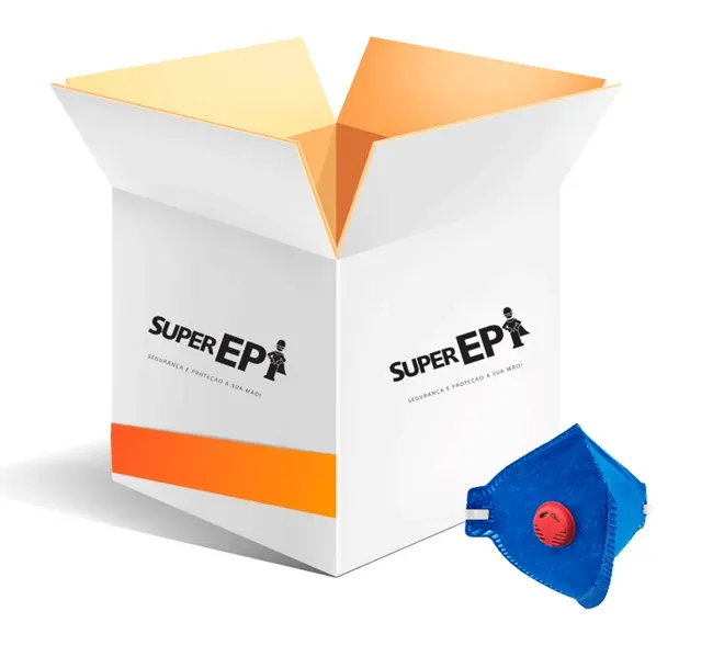 Product photo 1