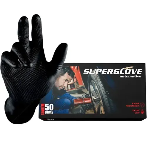 Product photo 1