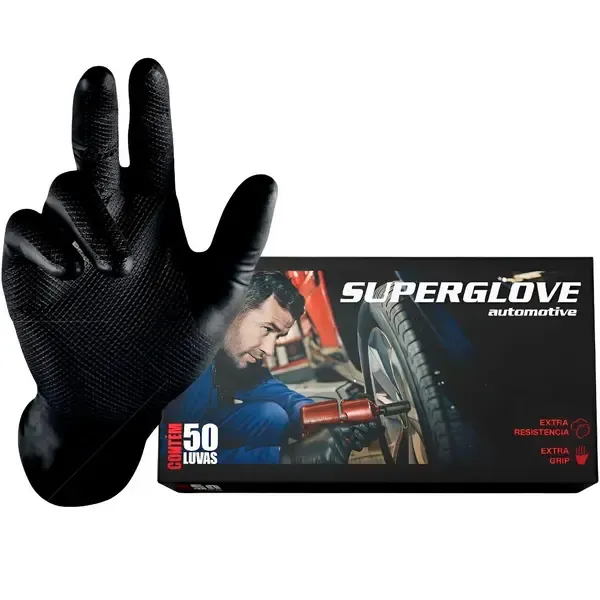 Product photo 1