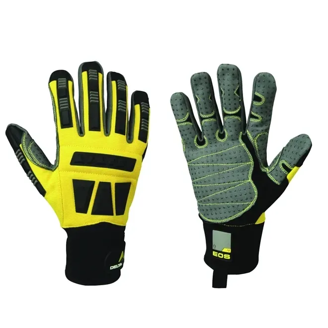 Product photo 1
