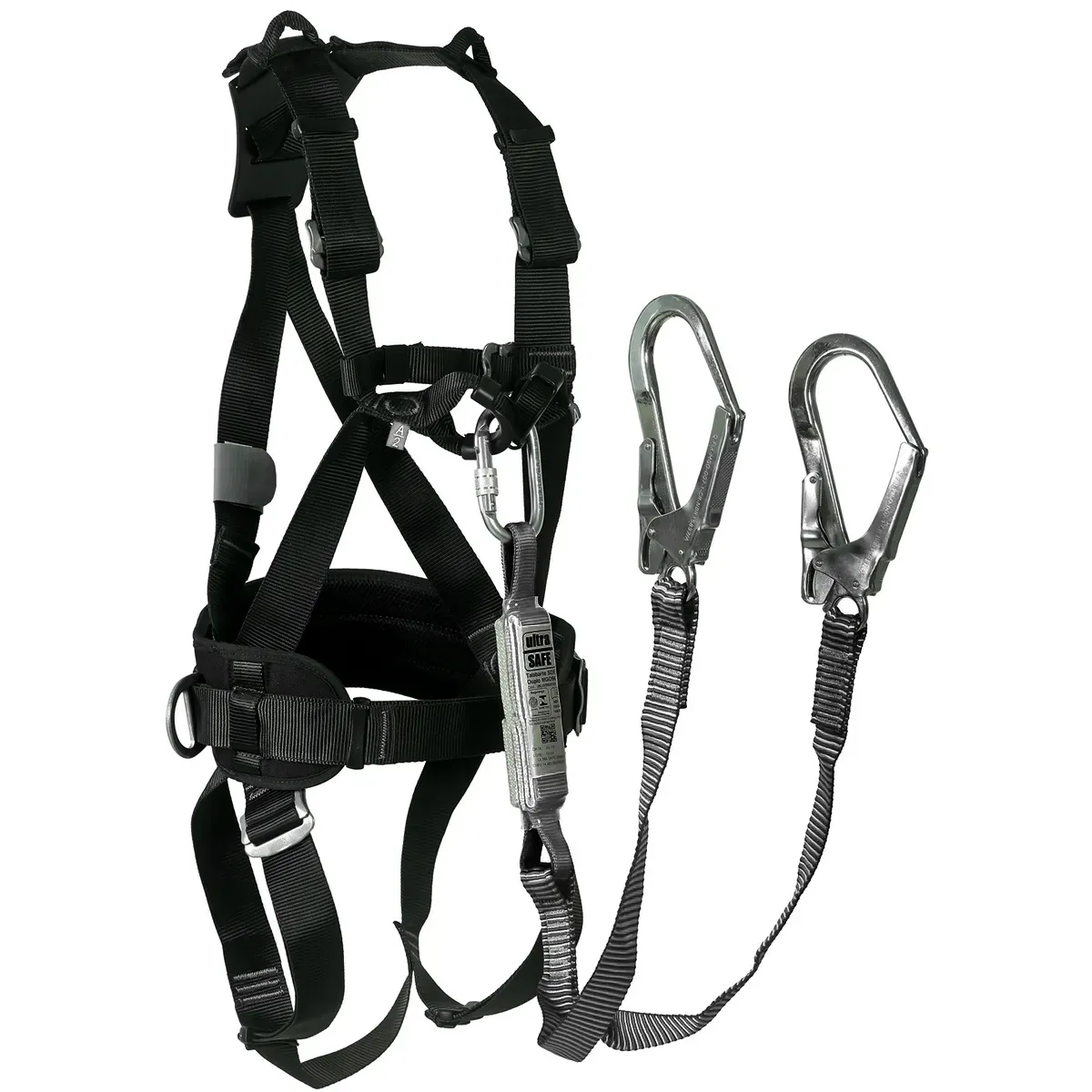 Product photo 1