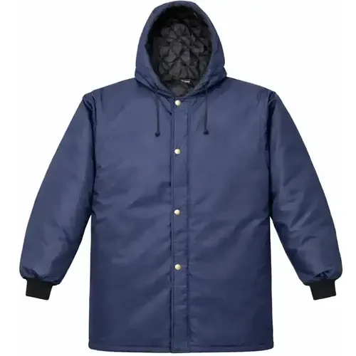 Product photo 1