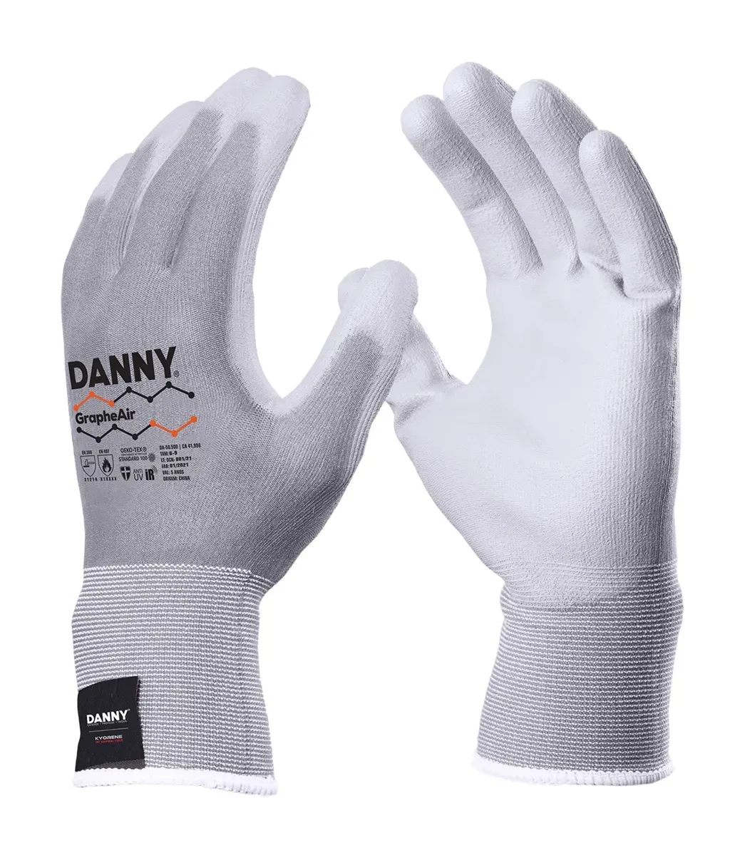 Product photo 1