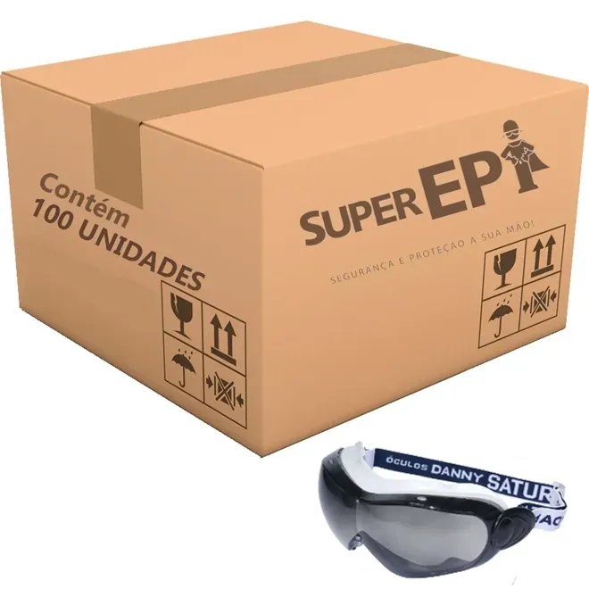 Product photo 1