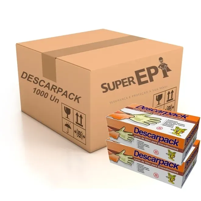 Product photo 1