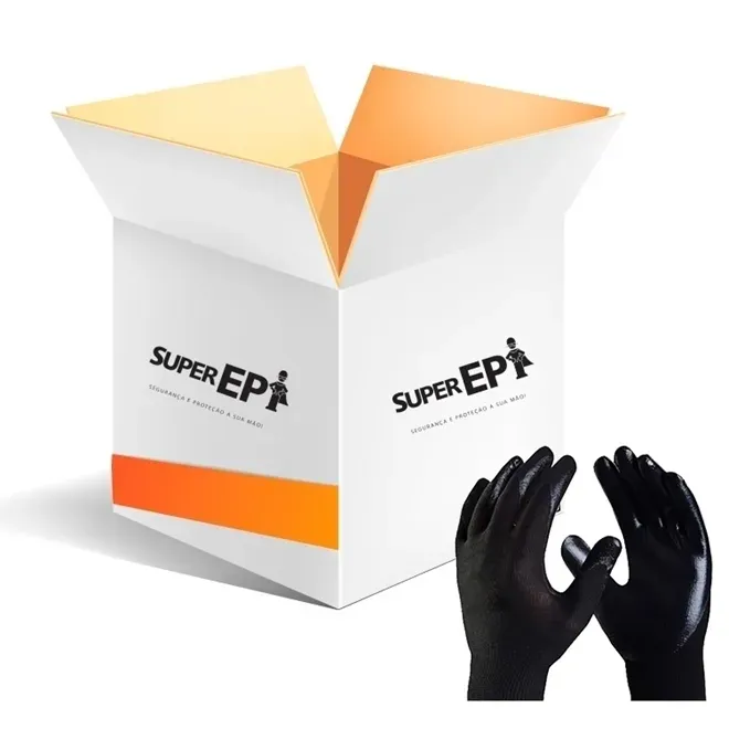 Product photo 1