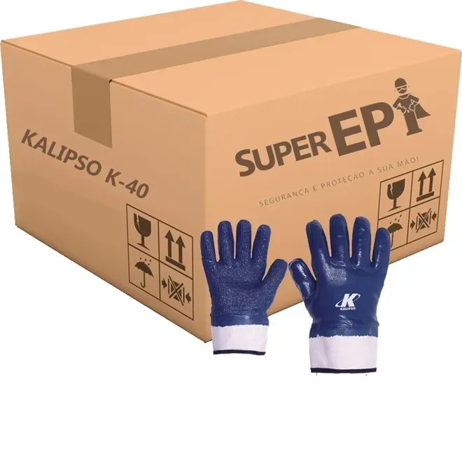 Product photo 1