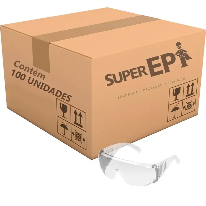 Product photo 1