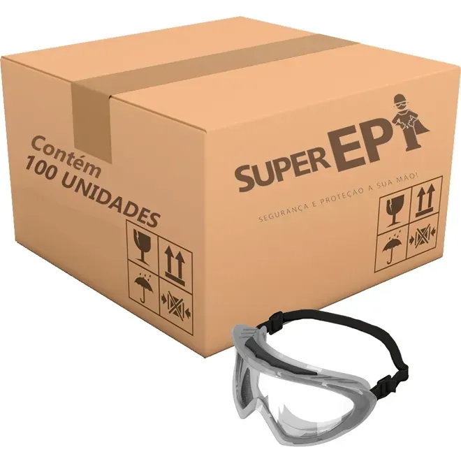 Product photo 1